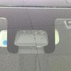 suzuki wagon-r-stingray 2017 quick_quick_MH55S_MH55S-704956 image 4