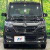 honda n-box 2019 -HONDA--N BOX 6BA-JF4--JF4-1102198---HONDA--N BOX 6BA-JF4--JF4-1102198- image 15