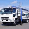 mitsubishi-fuso fighter 2014 quick_quick_TKG-FK72FY_FK72FY-583005 image 1