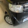 honda n-box 2016 quick_quick_JF1_JF1-1845937 image 12