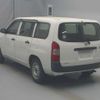 toyota succeed-van 2017 -TOYOTA--Succeed Van DBE-NCP165V--NCP165-0040024---TOYOTA--Succeed Van DBE-NCP165V--NCP165-0040024- image 5