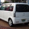 mitsubishi ek-wagon 2010 -MITSUBISHI--ek Wagon DBA-H82W--H82W-1308804---MITSUBISHI--ek Wagon DBA-H82W--H82W-1308804- image 6