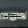 toyota prius-phv 2017 -TOYOTA--Prius PHV DLA-ZVW52--ZVW52-3006656---TOYOTA--Prius PHV DLA-ZVW52--ZVW52-3006656- image 13