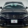 volkswagen tiguan 2022 quick_quick_3BA-5NDPC_WVGZZZ5NZNW024042 image 17