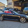 lexus sc 2006 CFJ1632299 image 44