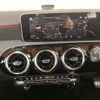 mercedes-benz a-class 2019 -MERCEDES-BENZ--Benz A Class 5BA-177084--WDD1770842J100153---MERCEDES-BENZ--Benz A Class 5BA-177084--WDD1770842J100153- image 16