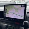 toyota hiace-van 2019 -TOYOTA--Hiace Van QDF-GDH211K--GDH211-1003641---TOYOTA--Hiace Van QDF-GDH211K--GDH211-1003641- image 7