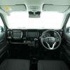 mazda flair 2025 -MAZDA--Flair 4AA-MS52S--MS52S-450***---MAZDA--Flair 4AA-MS52S--MS52S-450***- image 6