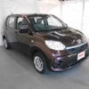 toyota passo 2019 -TOYOTA--Passo M700A--0143080---TOYOTA--Passo M700A--0143080- image 1