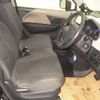 suzuki wagon-r 2015 CFJ1834241 image 6