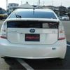 toyota prius 2011 -TOYOTA--Prius ZVW30--ZVW30-5348286---TOYOTA--Prius ZVW30--ZVW30-5348286- image 40