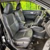 nissan x-trail 2014 -NISSAN--X-Trail DBA-T32--T32-500642---NISSAN--X-Trail DBA-T32--T32-500642- image 8