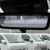 toyota hiace-wagon 2024 -TOYOTA--Hiace Wagon 3BA-TRH224W--TRH224-0026***---TOYOTA--Hiace Wagon 3BA-TRH224W--TRH224-0026***- image 18