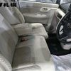 daihatsu move 2019 CFJ1749490 image 7
