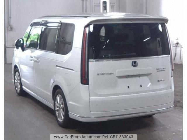 honda stepwagon 2023 quick_quick_6AA-RP8_1026096 image 2