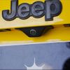 jeep renegade 2016 -CHRYSLER 【名変中 】--Jeep Renegade BU24--GPC78635---CHRYSLER 【名変中 】--Jeep Renegade BU24--GPC78635- image 26
