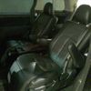 toyota vellfire 2008 -TOYOTA 【宮城 349ﾇ9】--Vellfire GGH20W-8007631---TOYOTA 【宮城 349ﾇ9】--Vellfire GGH20W-8007631- image 6