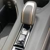 toyota crown 2023 CFJ1612962 image 18