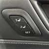 toyota harrier 2023 -TOYOTA--Harrier AXUH80--AXUH80-0059899---TOYOTA--Harrier AXUH80--AXUH80-0059899- image 45
