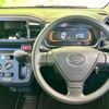 daihatsu mira-e-s 2022 quick_quick_5BA-LA350S_LA350S-0329806 image 5