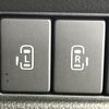 mazda flair-wagon 2022 -MAZDA--Flair Wagon 5AA-MM53S--MM53S-733013---MAZDA--Flair Wagon 5AA-MM53S--MM53S-733013- image 5