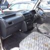 daihatsu hijet-truck 2002 CFJ1101006 image 5