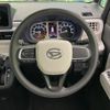 daihatsu move-canbus 2024 CFJ0975349 image 11