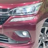 suzuki solio 2019 CFJ1796654 image 12