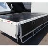 mitsubishi-fuso canter 2019 GOO_NET_EXCHANGE_0520179A30250620W001 image 25