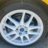 honda s2000 1999 7a7b43512daf20d47b7ba4e3b7e6e3c3 image 37