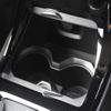 bmw x1 2017 CFJ1768323 image 6