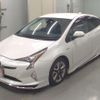 toyota prius 2016 -TOYOTA--Prius DAA-ZVW51--ZVW51-6005692---TOYOTA--Prius DAA-ZVW51--ZVW51-6005692- image 1