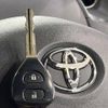 toyota vitz 2009 -TOYOTA--Vitz DBA-SCP90--SCP90-5120779---TOYOTA--Vitz DBA-SCP90--SCP90-5120779- image 6