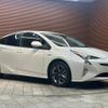 toyota prius 2016 -TOYOTA--Prius DAA-ZVW50--ZVW50-6025302---TOYOTA--Prius DAA-ZVW50--ZVW50-6025302- image 14