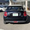 mini mini-others 2017 -BMW--BMW Mini DBA-XS15--WMWXS520202C92872---BMW--BMW Mini DBA-XS15--WMWXS520202C92872- image 8