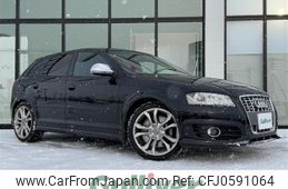 audi s3 2009 -AUDI--Audi S3 ABA-8PCDLF--WAUZZZ8P8AA042914---AUDI--Audi S3 ABA-8PCDLF--WAUZZZ8P8AA042914-