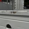 isuzu forward 2013 CFJ1666678 image 51