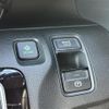 honda n-wgn 2023 CFJ1449735 image 9