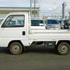 honda-acty-truck-1993-900-car_fcd1b968-8293-4408-9f1a-cb41034657d2