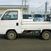 honda acty-truck 1993 No.13419 image 4