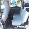 daihatsu hijet-cargo 2013 CFJ1717841 image 8