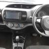 toyota vitz 2019 -TOYOTA--Vitz DBA-NSP130--NSP130-4027796---TOYOTA--Vitz DBA-NSP130--NSP130-4027796- image 14