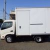 toyota toyoace 2018 -TOYOTA--Toyoace TKG-XZC605--XZC605-0018491---TOYOTA--Toyoace TKG-XZC605--XZC605-0018491- image 37