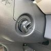 daihatsu mira-cocoa 2014 -DAIHATSU--Mira Cocoa DBA-L675S--L675S-0174542---DAIHATSU--Mira Cocoa DBA-L675S--L675S-0174542- image 9