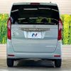 honda n-box 2018 quick_quick_JF3_JF3-1076833 image 15