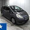 honda fit-shuttle 2012 -HONDA--Fit Shuttle GG7--GG7-3008768---HONDA--Fit Shuttle GG7--GG7-3008768- image 1