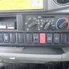 hino dutro 2011 CFJ1561437 image 28