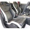 subaru wrx 2018 -SUBARU--WRX CBA-VAB--VAB-022617---SUBARU--WRX CBA-VAB--VAB-022617- image 20