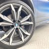 bmw x2 2021 -BMW--BMW X2 3DA-YK20--WBAYK720405S31020---BMW--BMW X2 3DA-YK20--WBAYK720405S31020- image 14