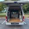 toyota hiace-van 2006 quick_quick_KDH225K_KDH225-0003438 image 16